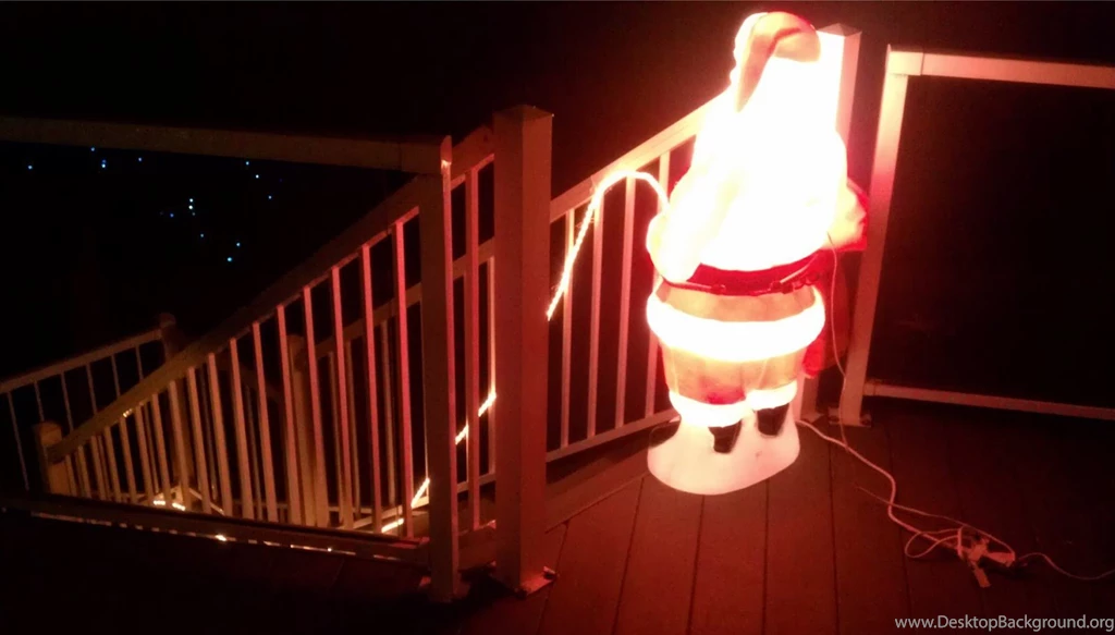 Funny Christmas Photos For Whatsapp , Facebook , Google Plus