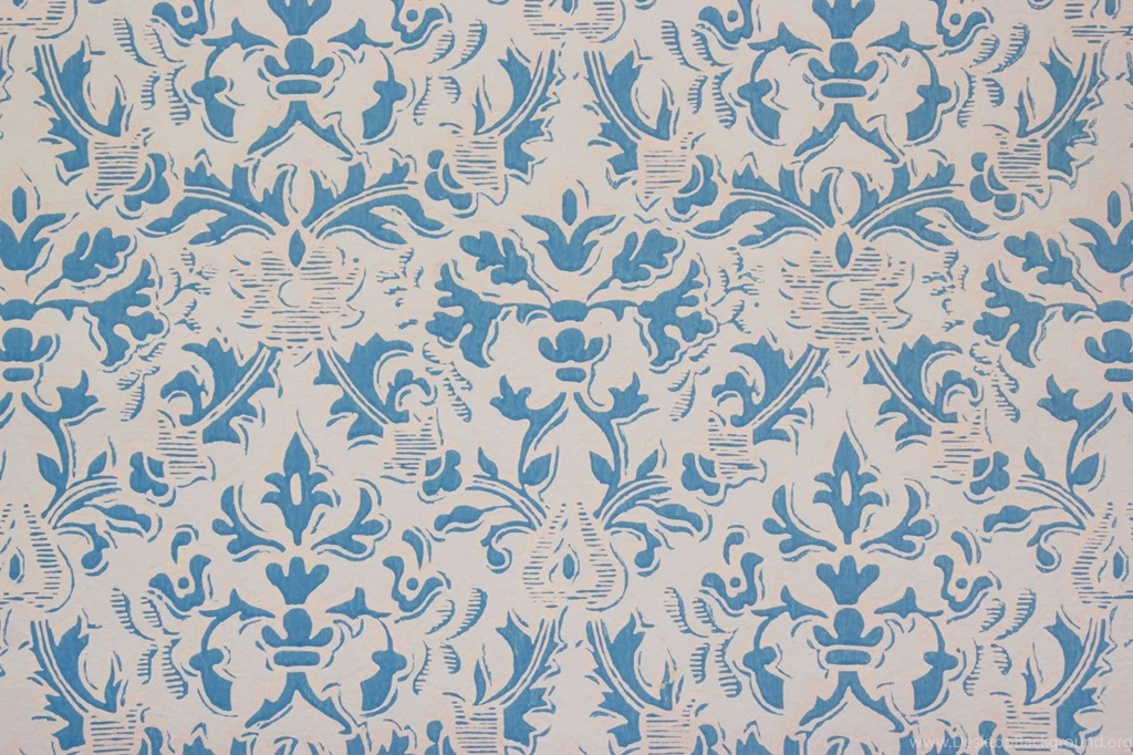 1960's & 1970's Retro Vintage Wallpapers Rosie's Vintage Wallpapers