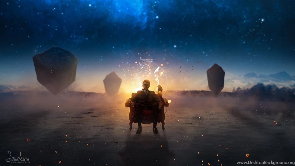 Relax 4K Wallpapers