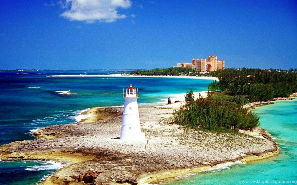Lighthouse Pictures Free Wallpapers HD Fine