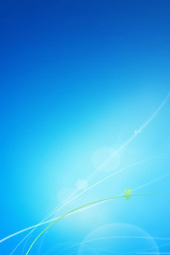 Best Wallpapers For Phone Wallpapers Zone