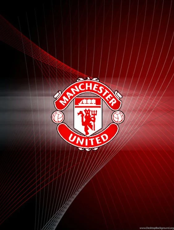 Manchester United F.C. Wallpapers Free Mobile Wallpapers