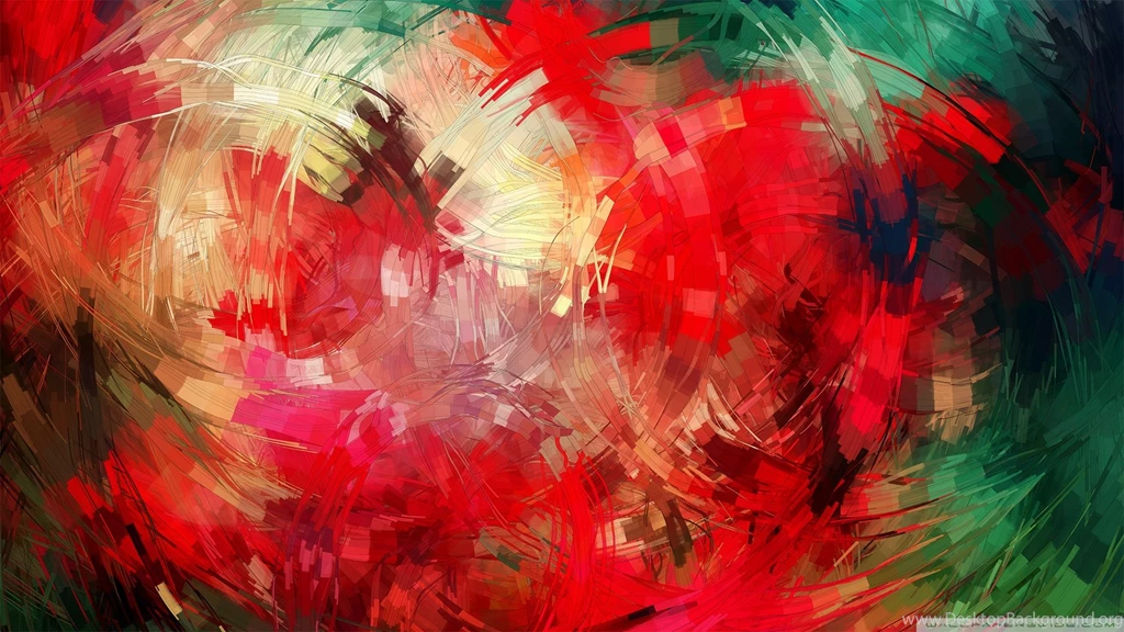 Download Abstract Swirl Design Wallpapers 1920x1080