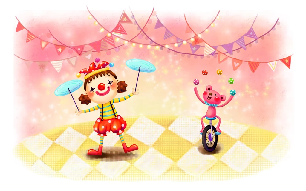 Kids Desktop Wallpapers 9313 1920x1200 UMad.com