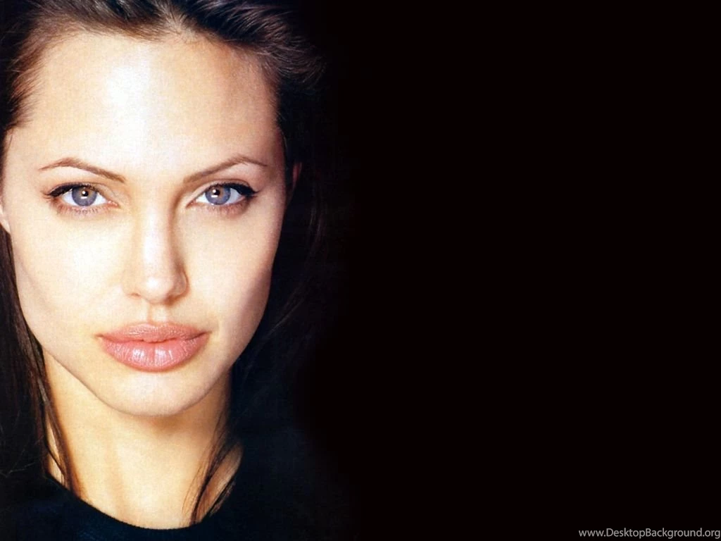 Angelina jolie wallpaper gallery images 62 60706 Desktop ...