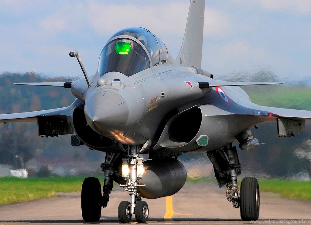 Dassault Rafale wallpaper 11.jpg