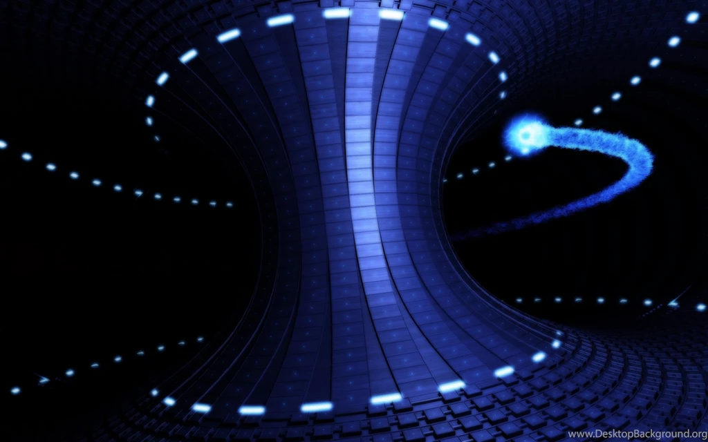 Motion Wallpapers Download Wallpapers Zone