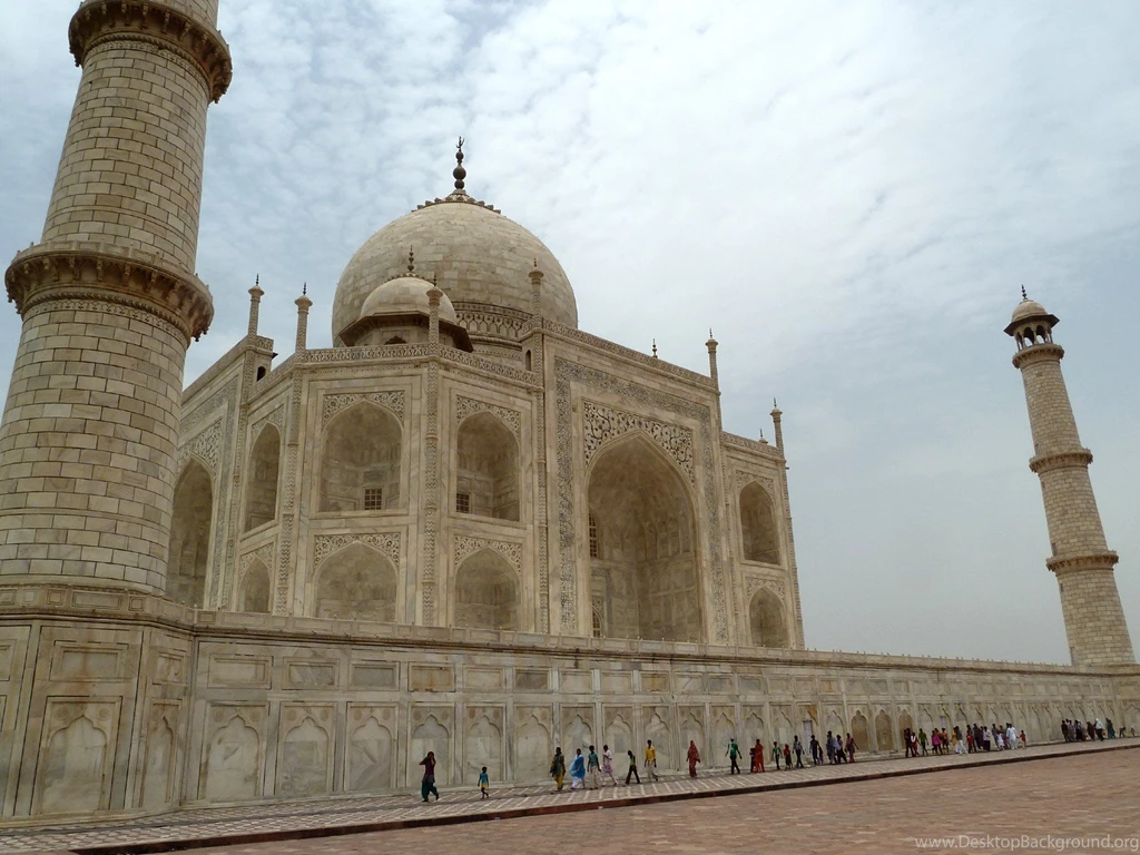 Taj Mahal Download Images Of Taj Mahal For Whatsapp – Fine HD ...