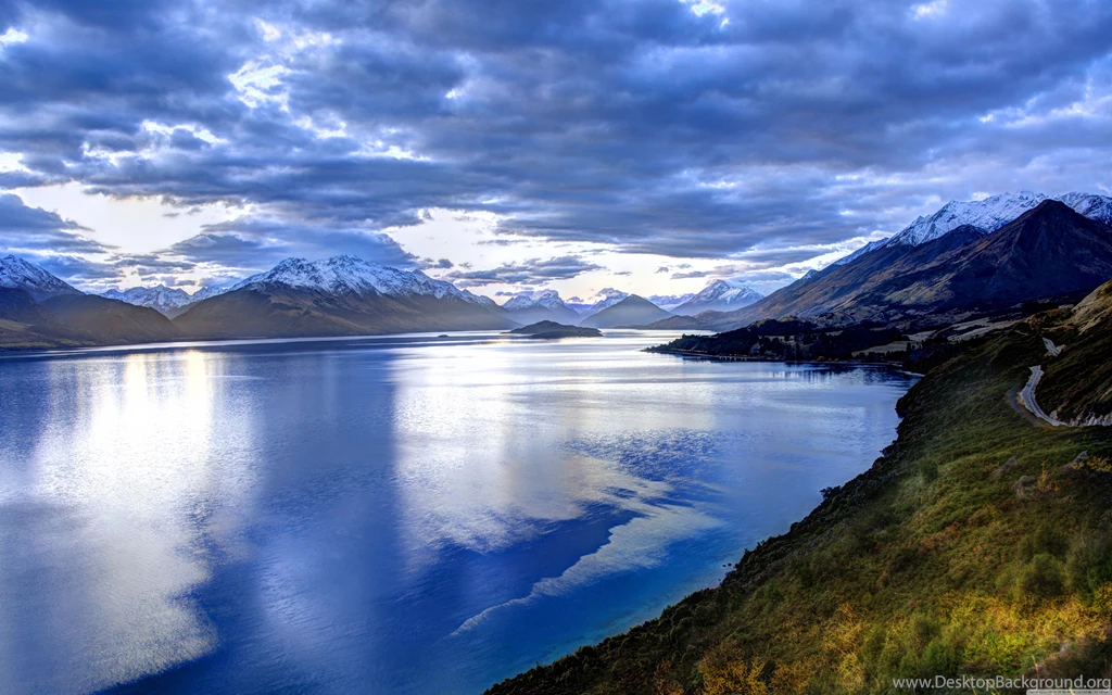 Travel Archives Page 6 Of 17 Free Wallpapers Full Hd 1080p ...