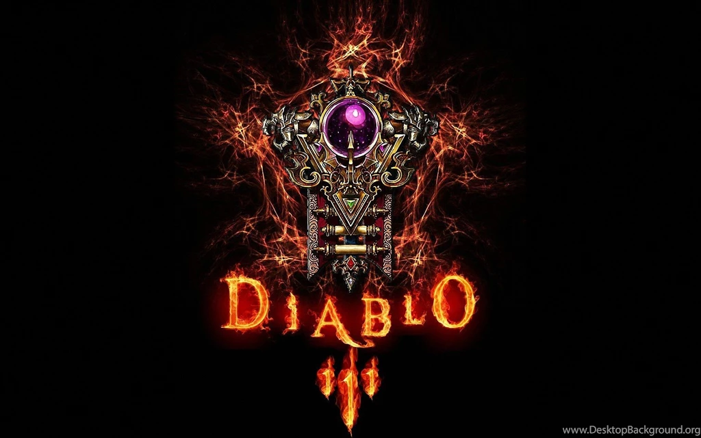 Diablo 3 HD wallpaper 21.jpg