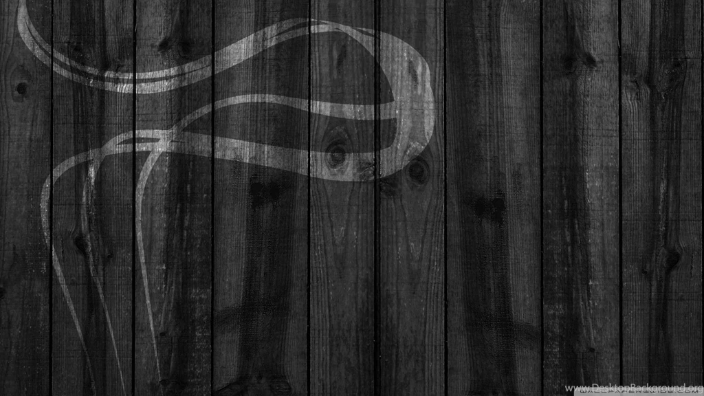 Download Black Wood Backgrounds Wallpapers 1920x1080