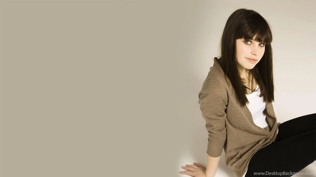 Felicity Jones HD Wallpapers HD Wallpapers Inx