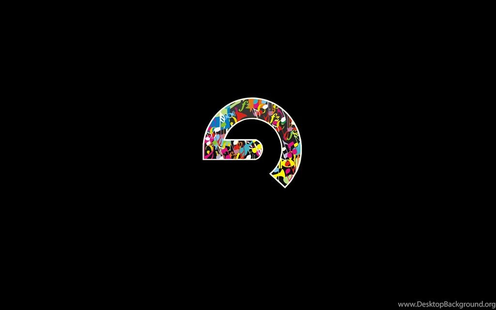 Ableton Live Wallpapers