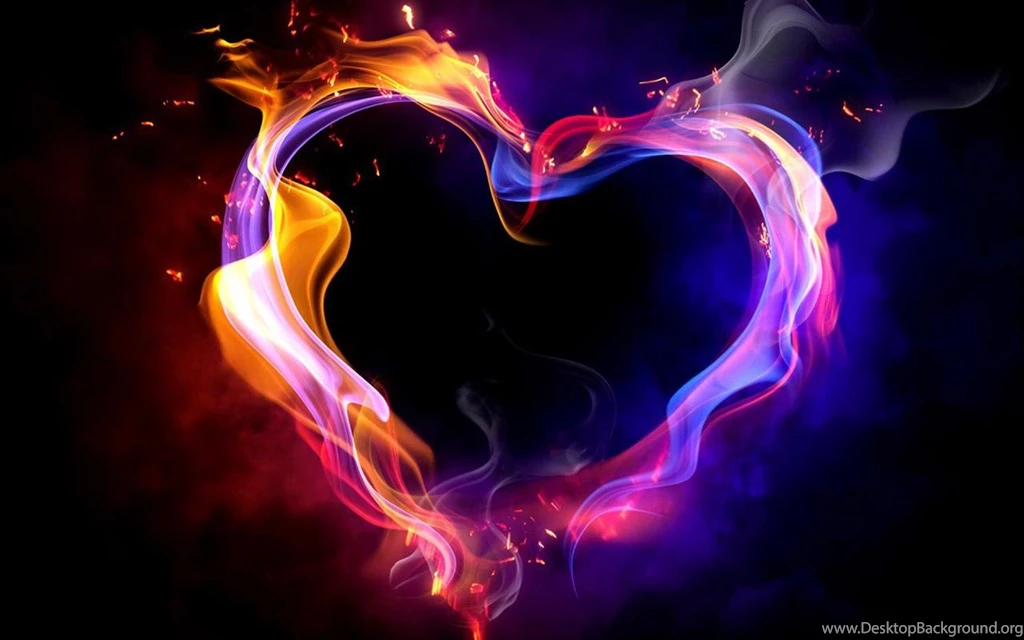 Love Theme GO Launcher Android Apps & Games On Brothersoft.com
