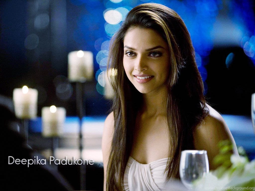 Deepika Padukone Wallpapers Free Download All Wallpapers New