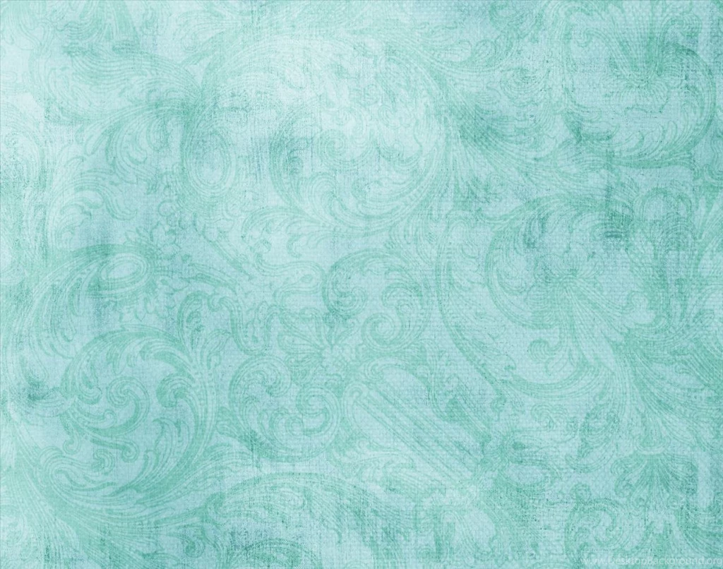 Turquoise Wallpapers Collection (43+)