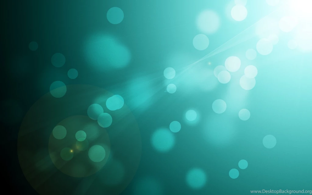 HD Backgrounds Wallpapers