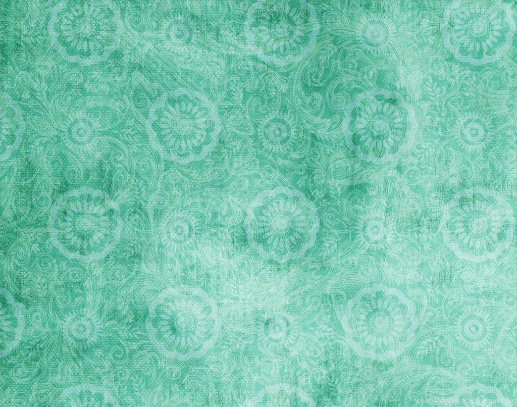 Turquoise Backgrounds 2015 Trending Wallpapers HD