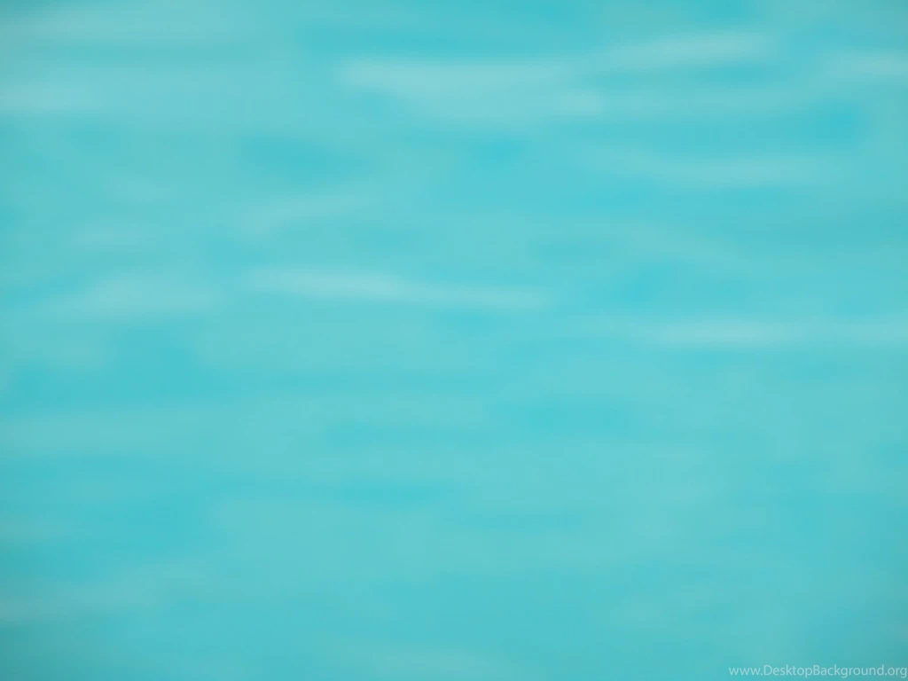 Solid Dark Turquoise Backgrounds