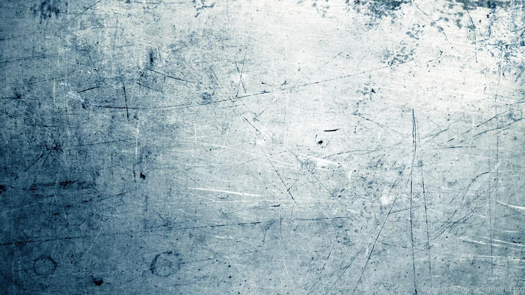 Texture Metal Wallpapers » WallDevil Best Free HD Desktop And ...