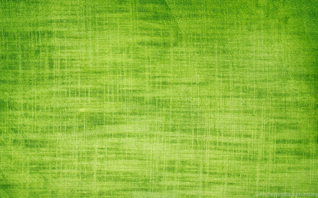 Wallpapers Texture