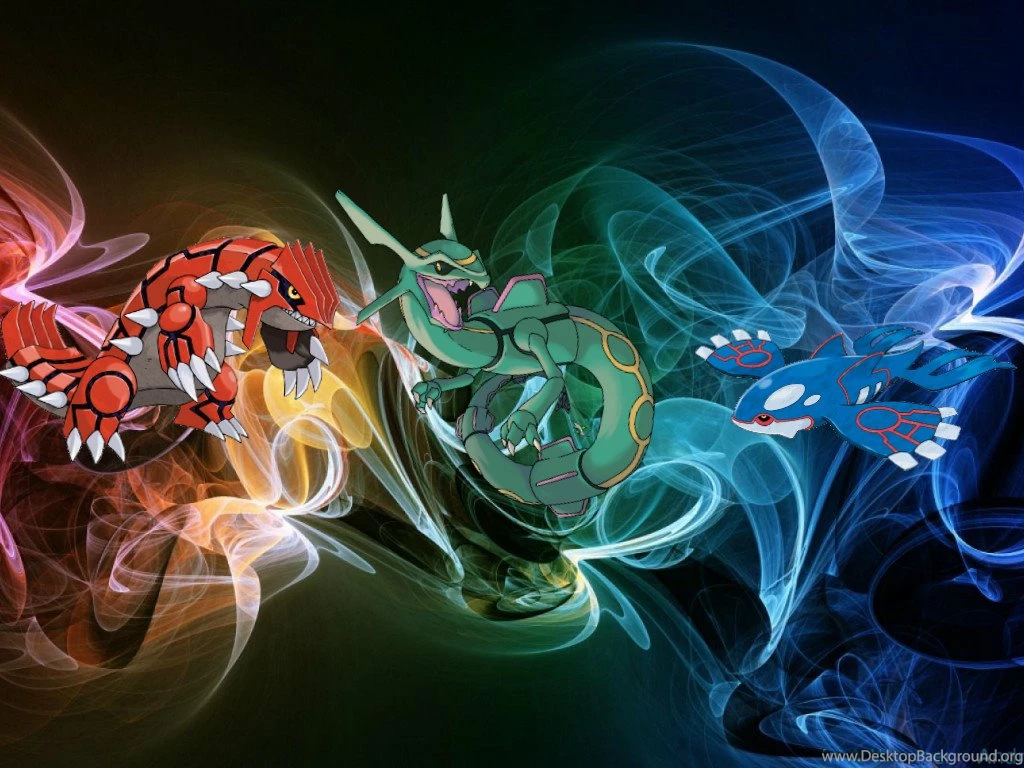 Wallpapers Pokemon Of Ash All Region Brock And Dawn 634x353 ...