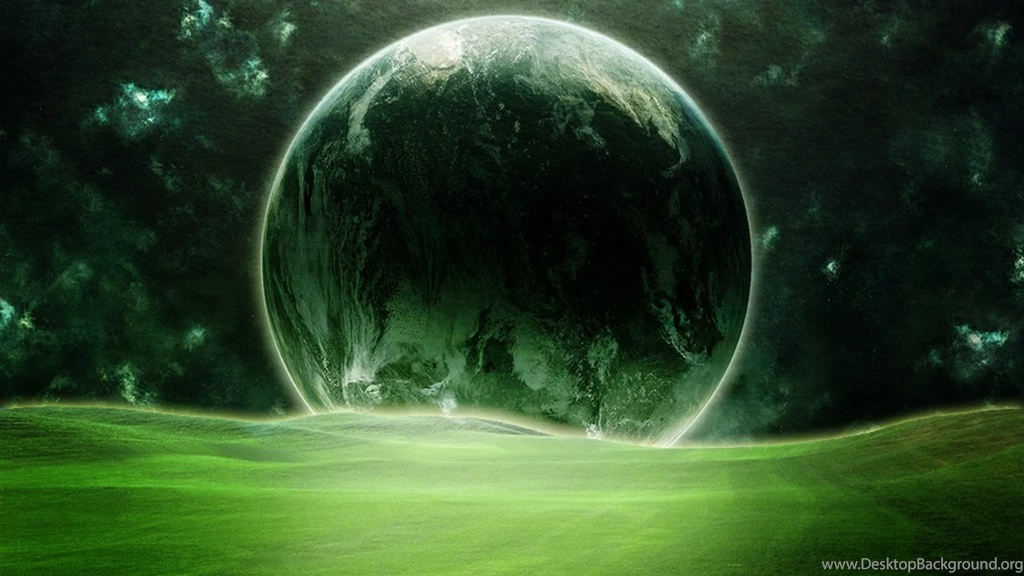 Popular Wallpapers Mobile For Widescreen Wallpapers Nekeran.com