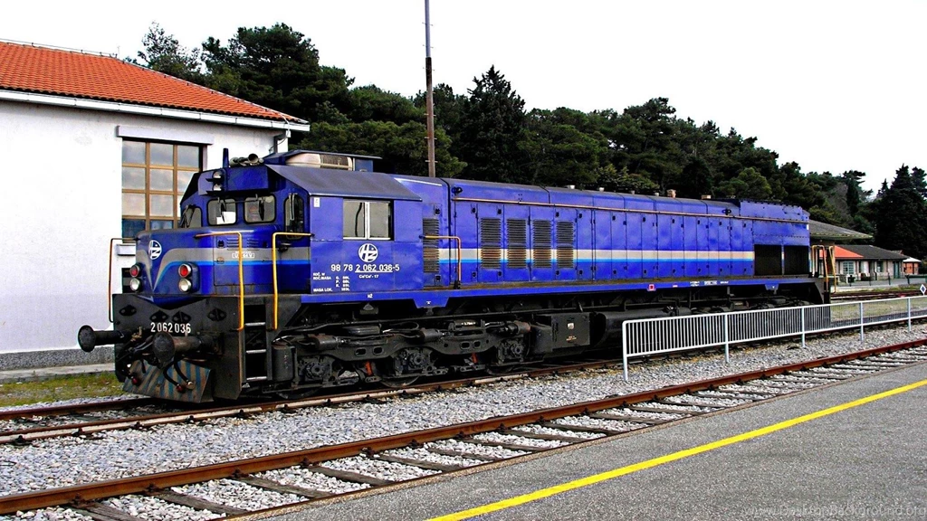 Train Wallpapers Android Apps On Google Play