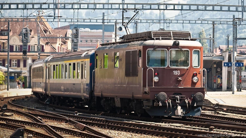 Train Wallpapers Android Apps On Google Play