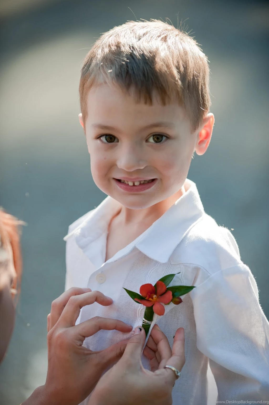 Wallpapers: Cute Boys/cute Boys Wallpapers/stylish Boys/stylish ...