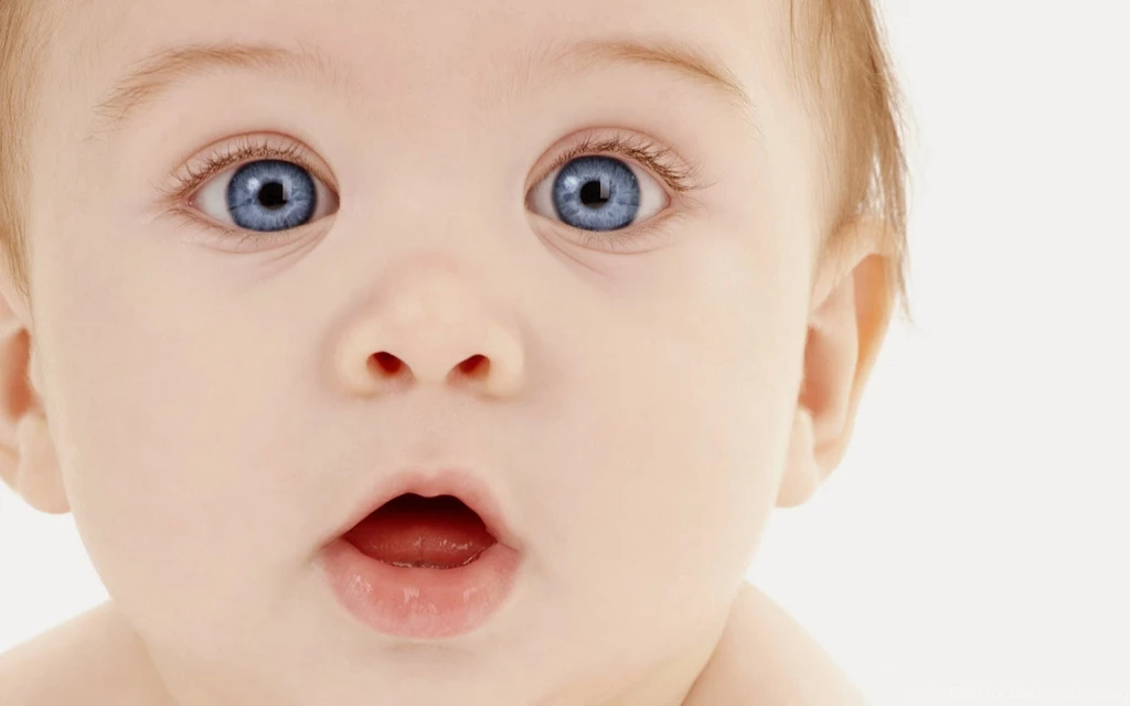 Baby Boys HD Wallpapers