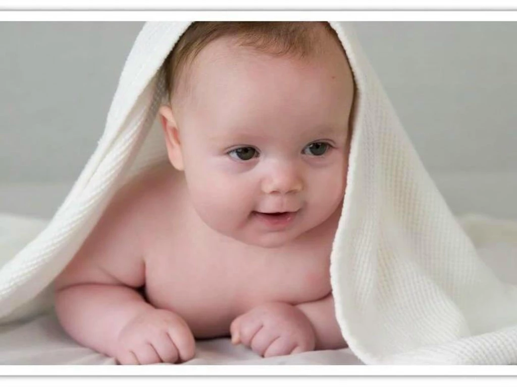 Cute Babies Full HD Pics Wallpapers Attachment 16781 HD ...