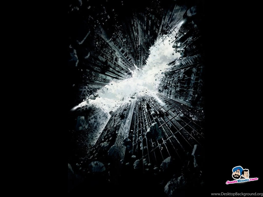 The Dark Knight Rises Wallpapers, Pictures, Photos, Screensavers ...  Desktop Background