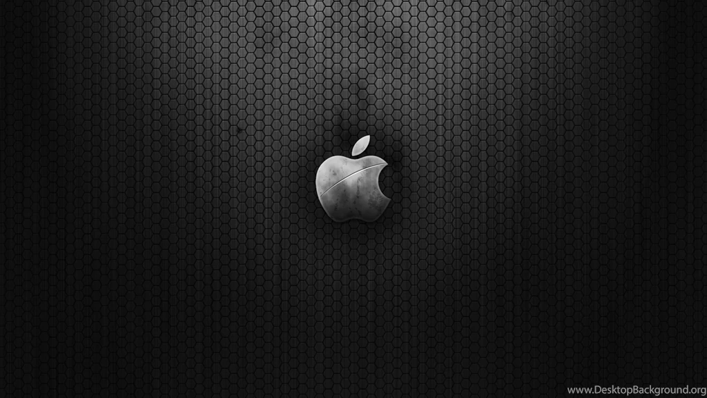 Apple HD Wallpapers 1080p Wallpapers Cave