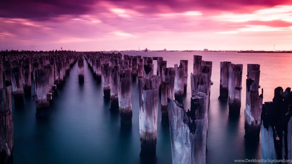 Public Domain Images: 65+ Awesome Sites To Find FREE Pix