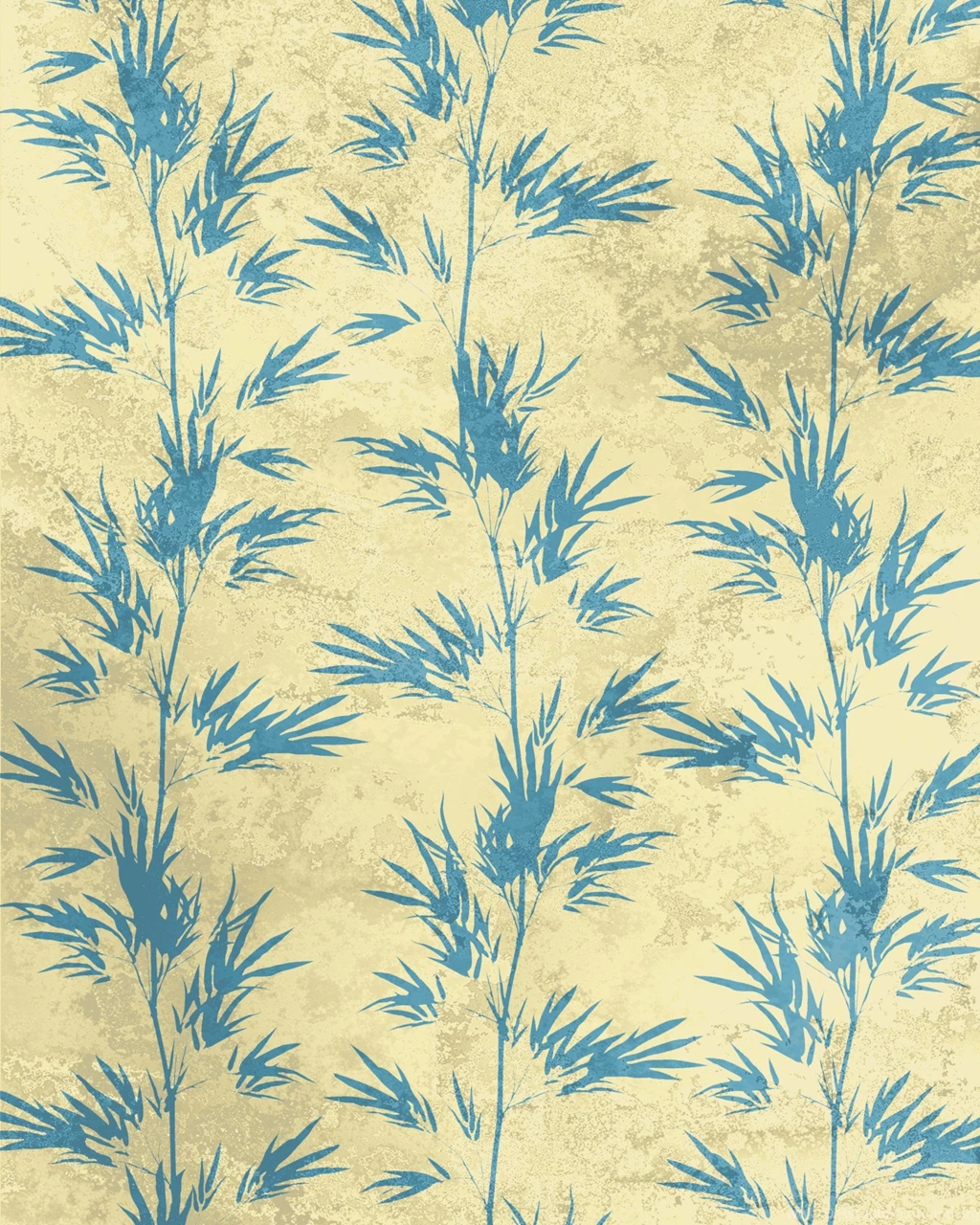 Vintage Bamboo Wallpapers Free Stock Photo Public Domain Pictures