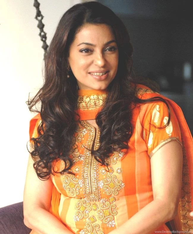 Juhi Chawala Bollywood Actress Wallpapers Download FREE (Page ...