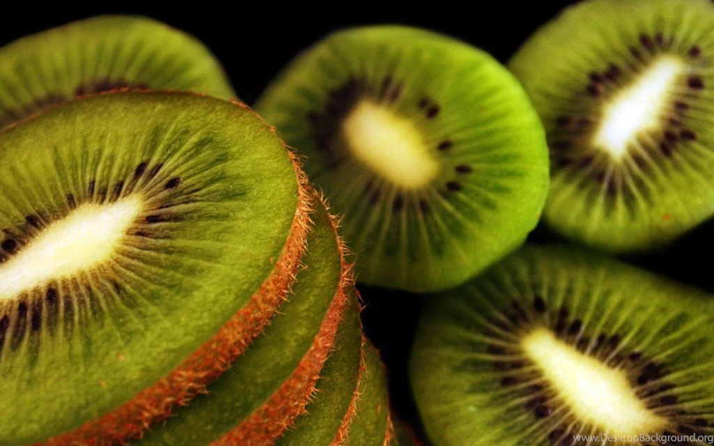 The Gallery For > Kiwi Wallpapers Hd