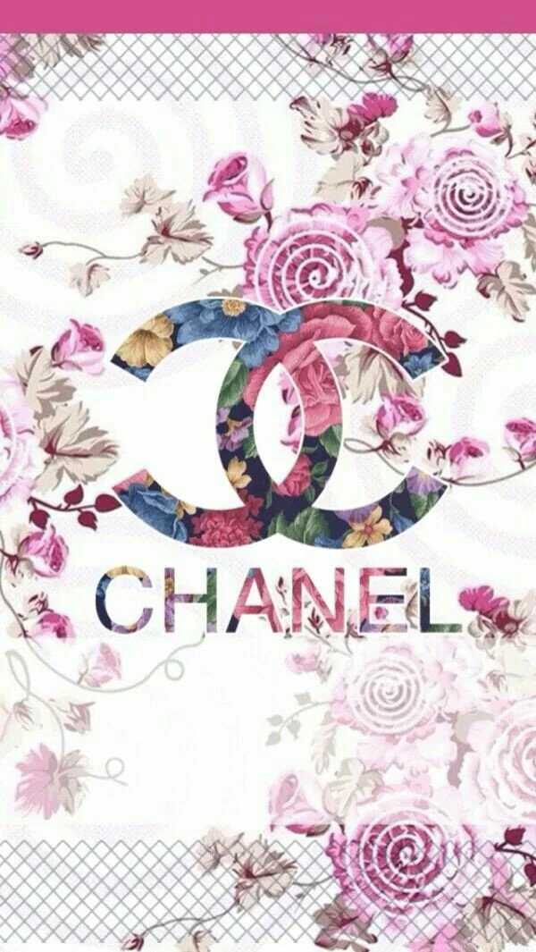 Chanel Wallpapers Image