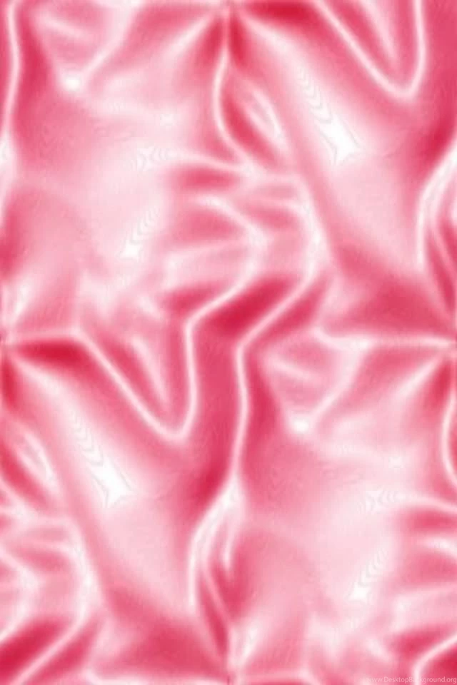 Free iPhone Cell Phone Backgrounds: Free iPhone 4 4s Cell Phone ...