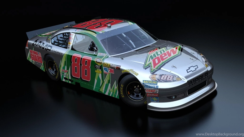Earnhardt Wallpapers Wallpapers Cave