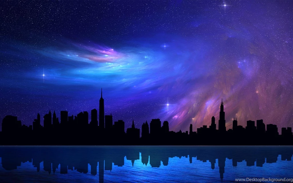 Dreamy Wallpapers >> Backgrounds With Quality HD