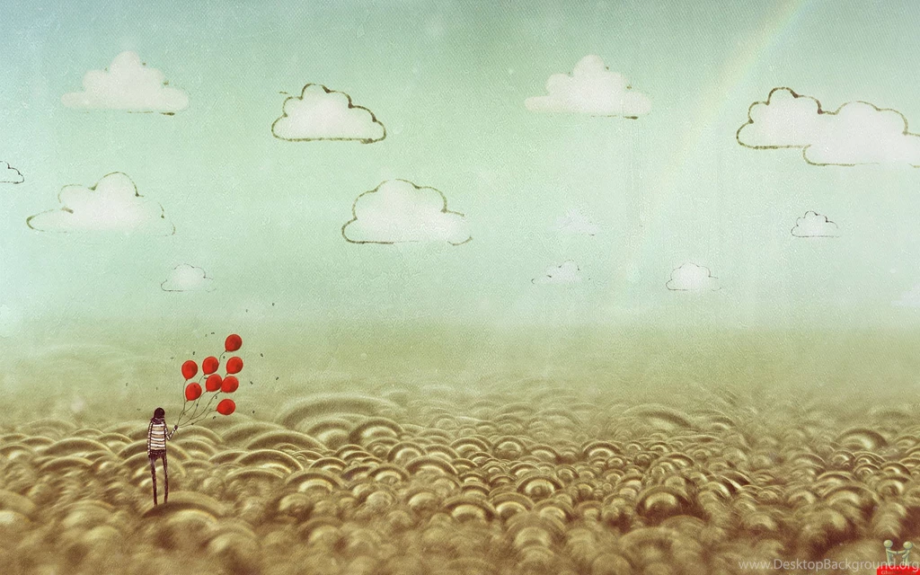 Dreamy Wallpapers Background Images