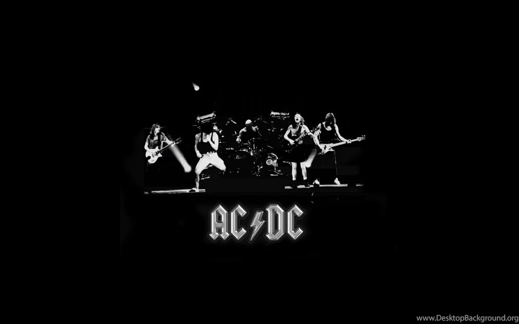 Dc Wallpaper Images