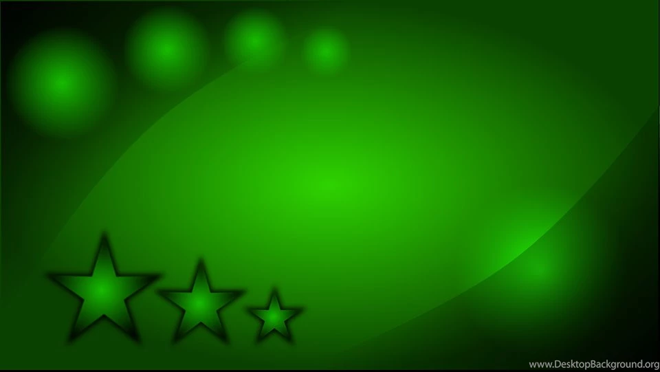 Free Vector Graphic: Green, Abstract, Background, Dark Free ...