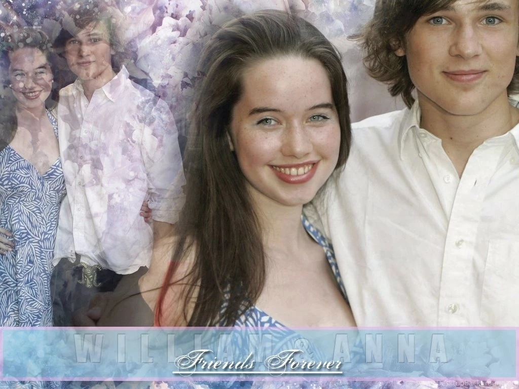 Anna Popplewell Anna Popplewell Wallpapers (5062096) Fanpop