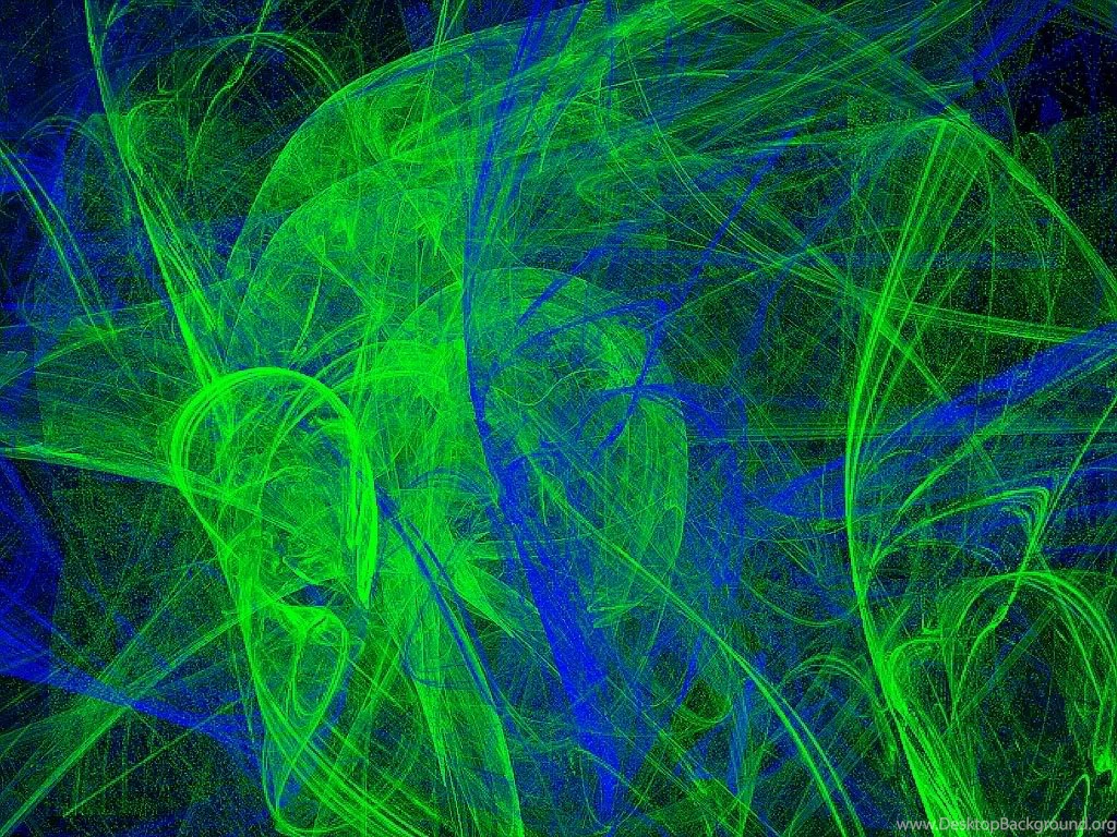 Blue And Green Wallpapers Color Wallpapers