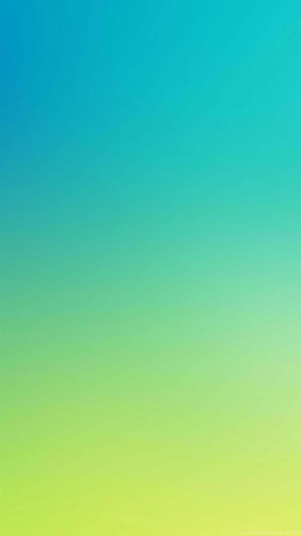 Yellow Blue Wallpapers Widescreen HD Wallpapers