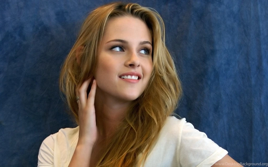 Celebrity Kristen Stewart Actresses United States Actress Smile ...