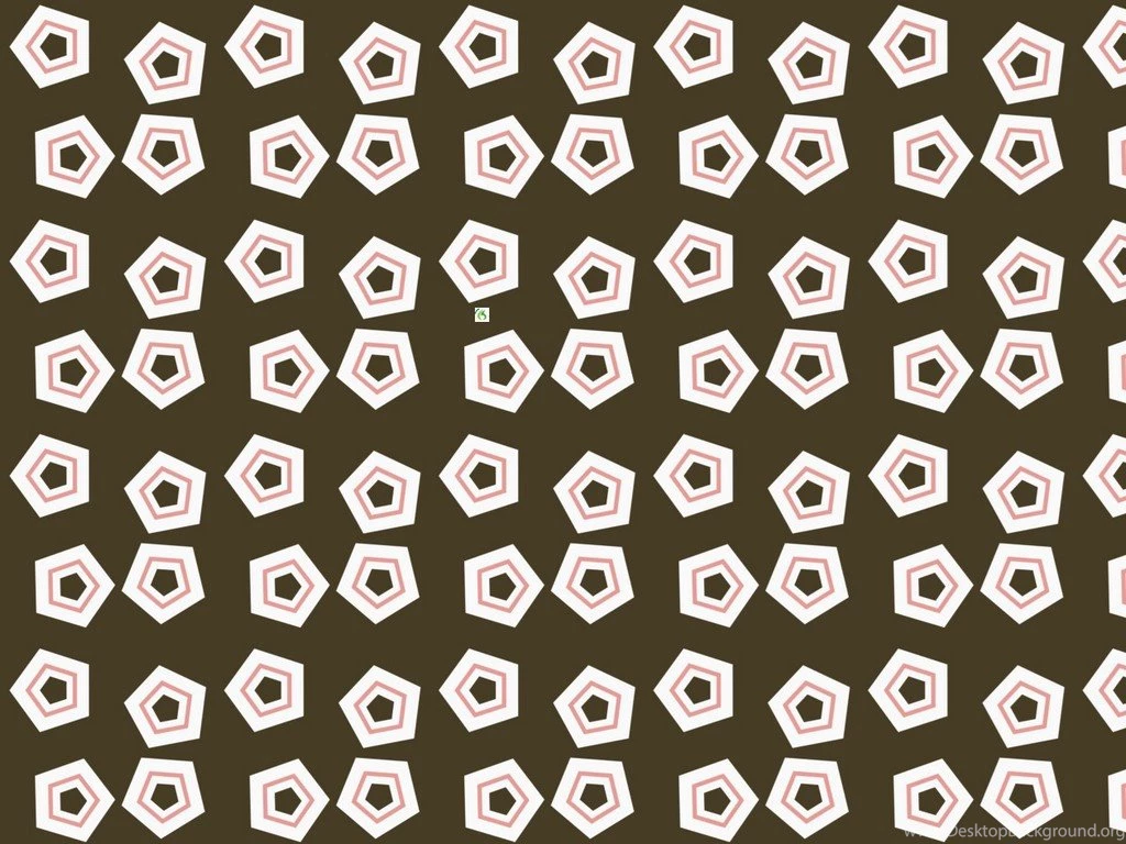 1950s Wallpapers Xar009